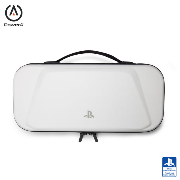 Protection Case for PlayStation Portal Remote Player
