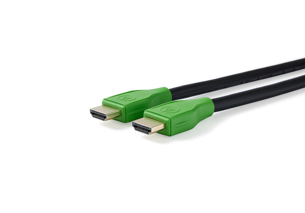Ultra High Speed HDMI Cable for Xbox Series X|S
