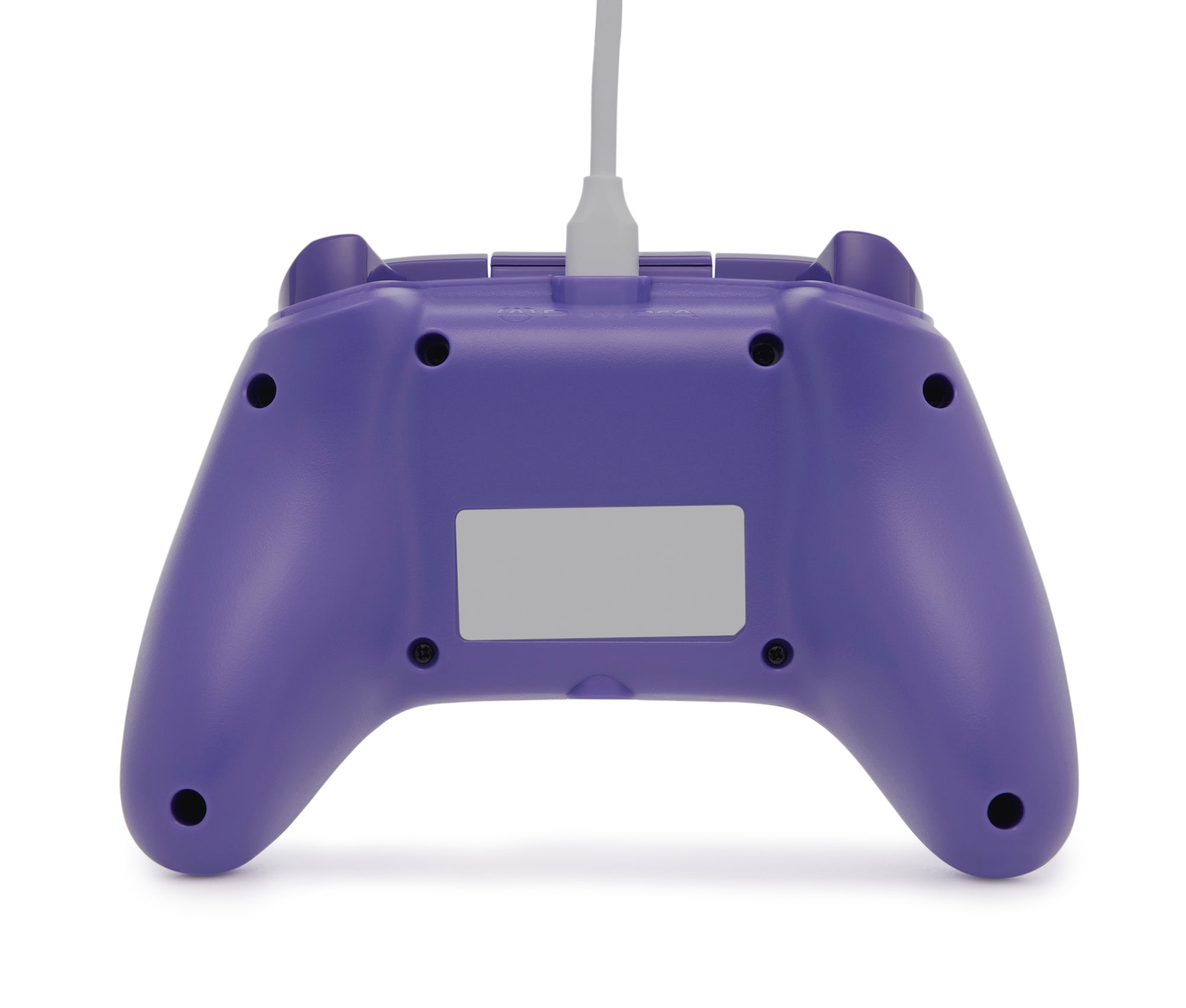 Wired Controller for Xbox Series X|S - Violet – PowerA | ACCO Brands ...