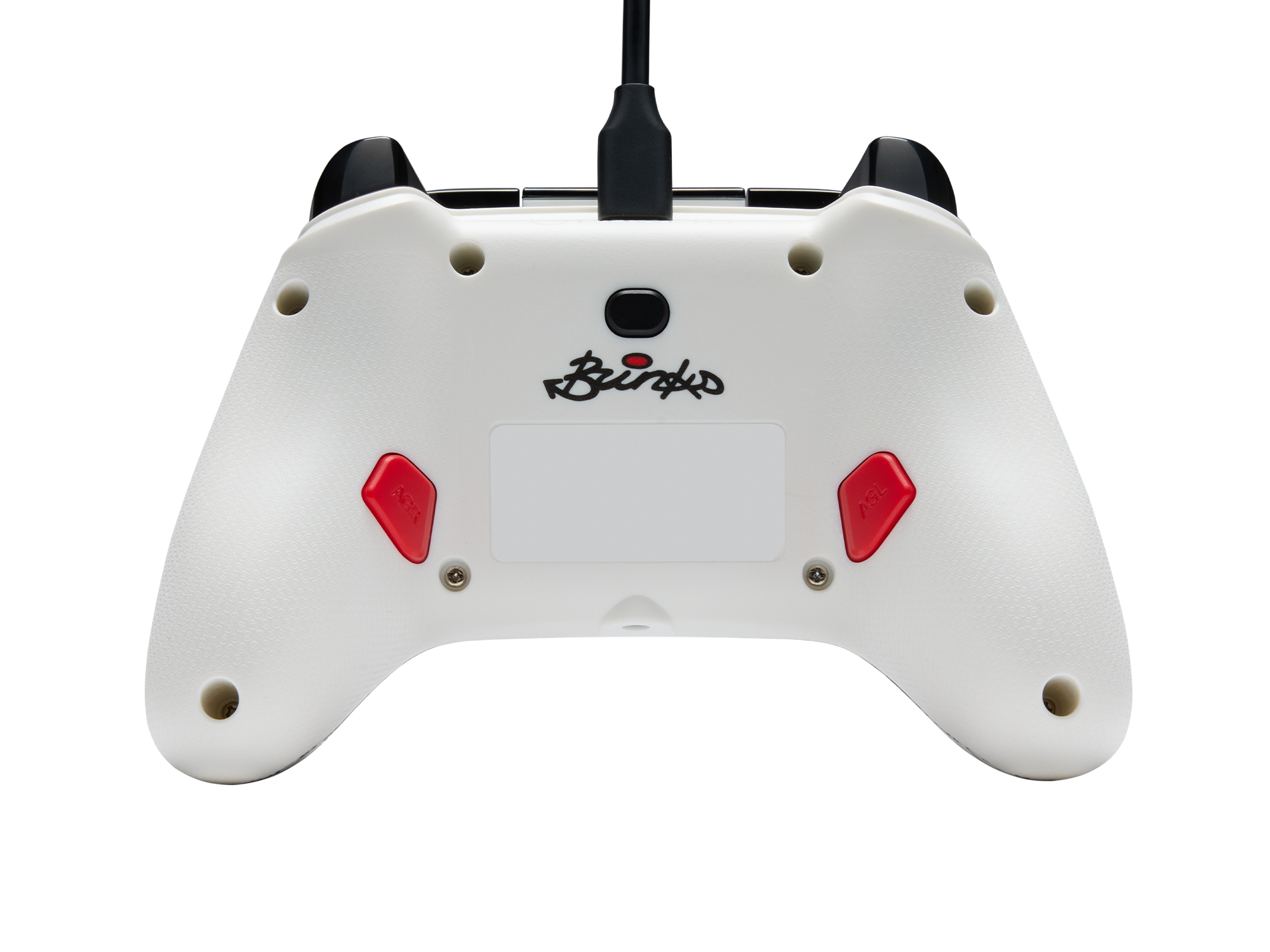 Advantage Plus Wired Controller for Xbox Series X|S - Sketch Riot ...