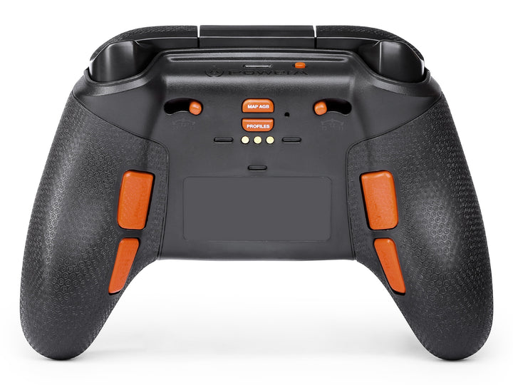 Wireless Controller for Xbox Series X|S – Borderlands SE – PowerA ...