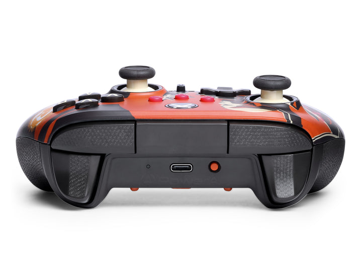 Wireless Controller for Xbox Series X|S – Borderlands SE – PowerA ...