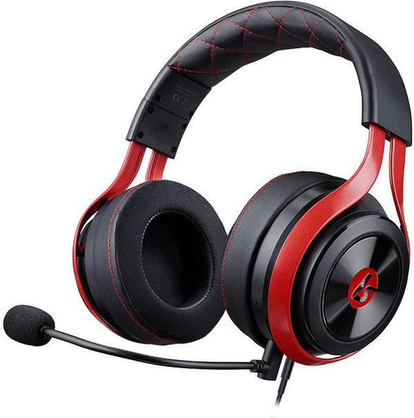 LucidSound LS25 series Wired Stereo Gaming Headset eSports